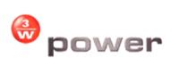 3W POWER