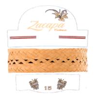 ZACAPA CENTENARIO 15