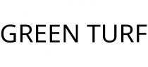 GREEN TURF