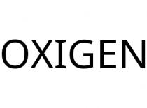OXIGEN