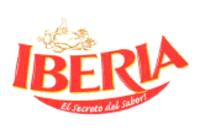 IBERIA EL SECRETO DEL SABOR!
