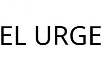 EL URGE