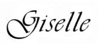 GISELLE