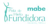 PISTA DE HIELO MABE FUNDIDORA