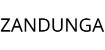 ZANDUNGA