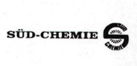 SÜD-CHEMIE S SÜD CHEMIE