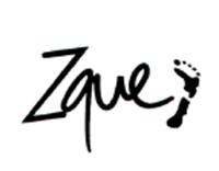 ZQUE