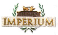 BINGO IMPERIUM