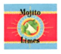 MOJITO LIMES