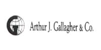 G ARTHUR J. GALLAGHER & CO.