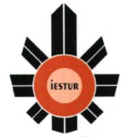 IESTUR