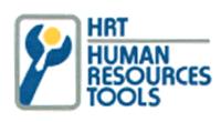 HRT HUMAN RESOURCES TOOLS