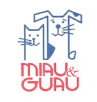 MIAU & GUAU