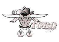 EL TORO LEYVA
