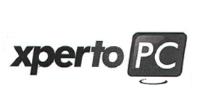 XPERTO PC