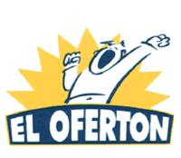 EL OFERTON