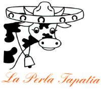 LA PERLA TAPATIA