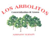 LOS ARBOLITOS SURSUM VERSUS