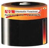 ABC ORIENTACION VOCACIONAL