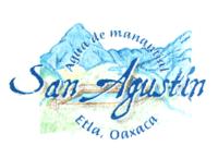 SAN AGUSTIN