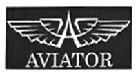 A AVIATOR