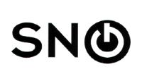 SNG