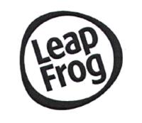 LEAP FROG