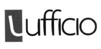L UFFICIO