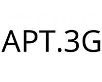 APT.3G