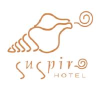 SUSPIRO
