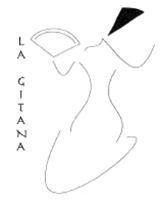 LA GITANA ORGULLO DE MICHOACAN