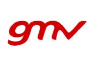 GMV