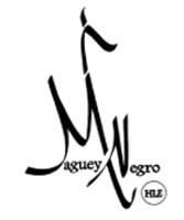 MAGUEY NEGRO HLE