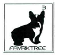 3FAVRIKTREE
