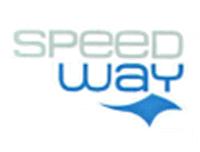 SPEEDWAY