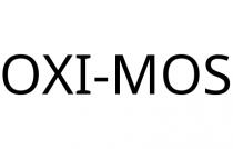 OXI-MOS