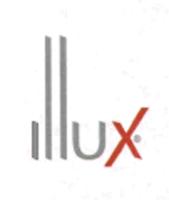ILLUX