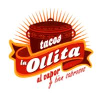 LA OLLITA