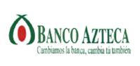BANCO AZTECA CAMBIAMOS LA BANCA; CAMBIA TÚ TAMBIÉN