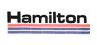 HAMILTON