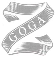 Z GOGA