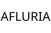 AFLURIA