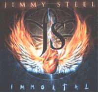 JS IMMORTAL