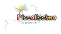 PICCOLISSIMO ES TU OPCIÓN