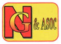 NG & ASOC