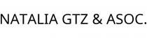NATALIA GTZ & ASOC.
