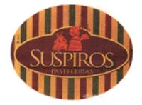 SUSPIROS