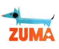 ZUMA T