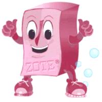 ZOTE
