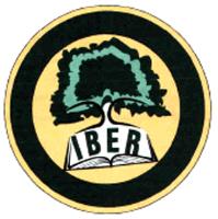 IBER